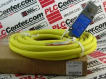 EATON CORPORATION E50AR16P20