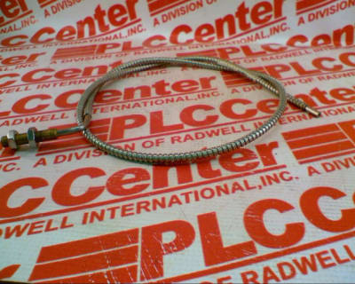 EATON CORPORATION E51KT8B6