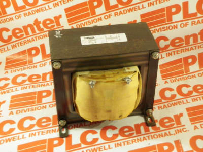 EATON CORPORATION C1500K3A