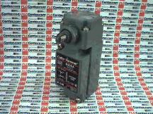 EATON CORPORATION E50AS36P