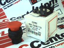 EATON CORPORATION E22-MB2