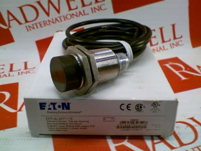 EATON CORPORATION E57LAL30T111E