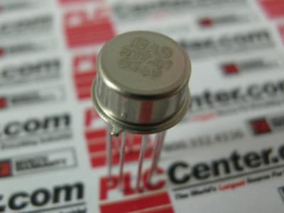 ANALOG DEVICES IC537JH