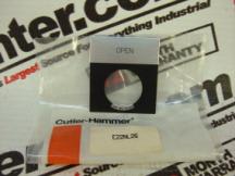 EATON CORPORATION E22NL26