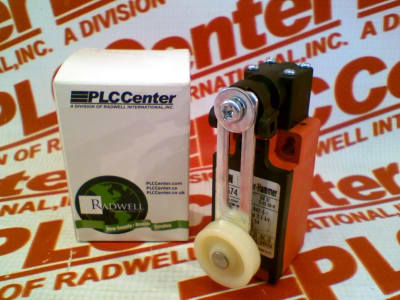 EATON CORPORATION E49S74UP7