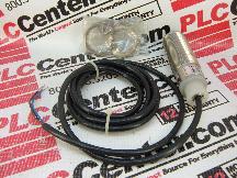 EATON CORPORATION E58-30DPS280-GD