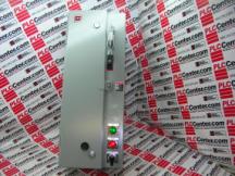 EATON CORPORATION ECN2411CKE-A29