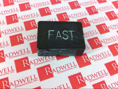 EATON CORPORATION E30KC105