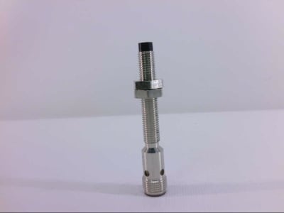 EATON CORPORATION E5708PAU02CD