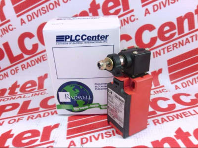 EATON CORPORATION E49S73DP7