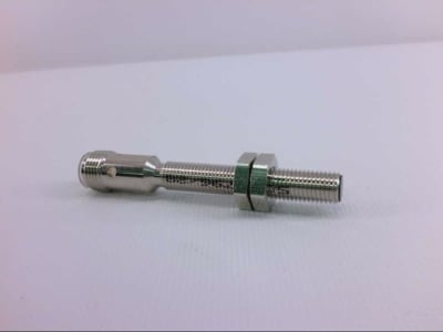 EATON CORPORATION E57-08PAS15-GD