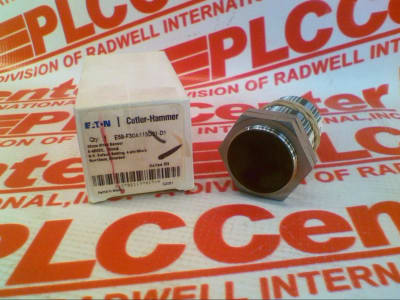EATON CORPORATION E59-F30A115D01-D1