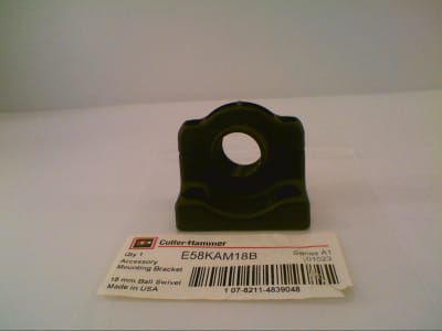 EATON CORPORATION E58KAM18B