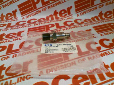 EATON CORPORATION E57-18PAU08AD