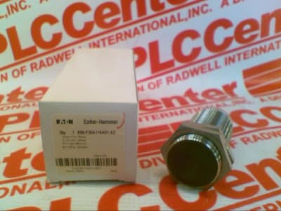 EATON CORPORATION E59-F30A115A01-A2