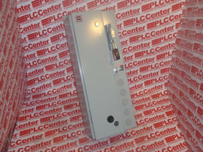 EATON CORPORATION ECN1818CAA