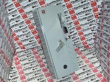 EATON CORPORATION ECN2218AAE