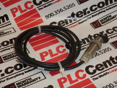 EATON CORPORATION E57RAL18T111