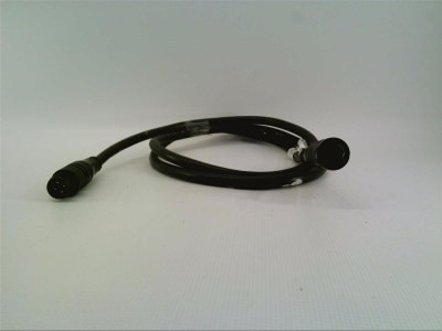 EATON CORPORATION E68-SVAEXT-P1