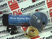 EATON CORPORATION E5918DCKIT