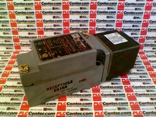 EATON CORPORATION E51ALT2