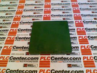 EATON CORPORATION E30KA350