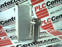 EATON CORPORATION E57LBL30A2SA