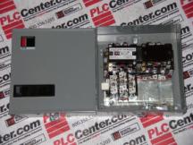 EATON CORPORATION ECN0611AAA