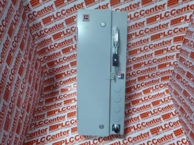 EATON CORPORATION ECA2218FAE