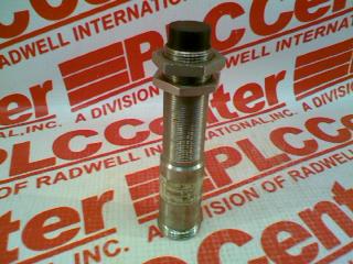 EATON CORPORATION E57MAL18T111EB1