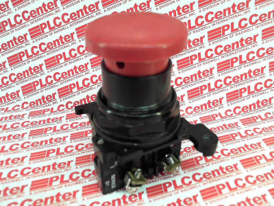EATON CORPORATION E34LB2-1X