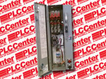 EATON CORPORATION ECN1801EJB