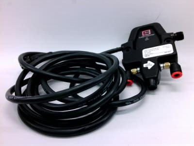 EATON CORPORATION E68-SVSPR3-BF8LP