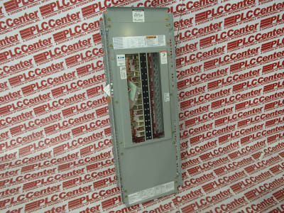 EATON CORPORATION PRL1A3225X30C