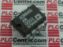 ANALOG DEVICES IC666AN
