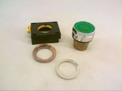 EATON CORPORATION EM22N33