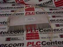 EATON CORPORATION K13-000034-0843