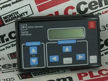 EATON CORPORATION OPTIMIZER