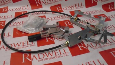 EATON CORPORATION EHMFS04X