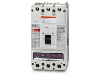 EATON CORPORATION HKD3200