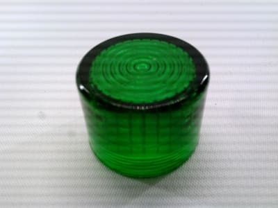 EATON CORPORATION HT8BG