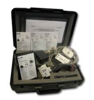 EATON CORPORATION MTST230V