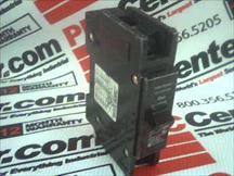 EATON CORPORATION QCD1040