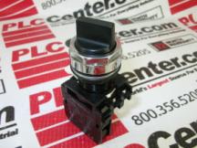 EATON CORPORATION EM22X561A