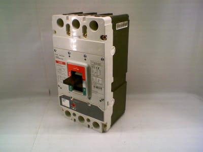 EATON CORPORATION 69D4650G02