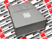 EATON CORPORATION P48G28T30P