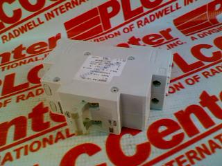 EATON CORPORATION SPHM2RM0020