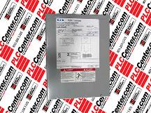 EATON CORPORATION S48G11S05N