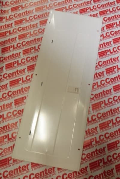 EATON CORPORATION MBCOVC44W