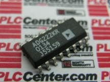 ANALOG DEVICES IC222KR